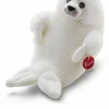 Foca> Peluche Tradizionali