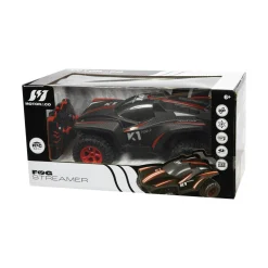 MOTOR & CO. Fog streamer><noscript><img width=