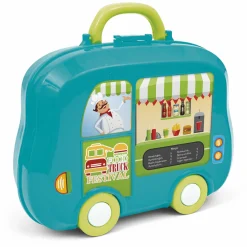 FUNNY HOME Food truck><noscript><img width=