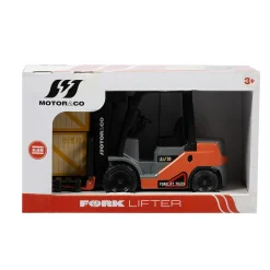 Fork lifter – muletto scala 1.16 – motor & co><noscript><img width=