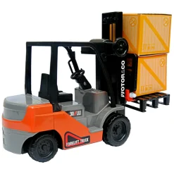 Fork lifter – muletto scala 1.16 – motor & co><noscript><img width=