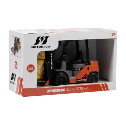 Fork lifter – muletto scala 1.16 – motor & co><noscript><img width=