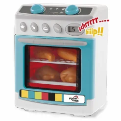 FUNNY HOME Forno luci e suoni><noscript><img width=