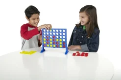 HASBRO GAMING Forza 4><noscript><img width=