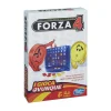 HASBRO GAMING Forza 4 travel –> Giochi Tascabili E Da Viaggio