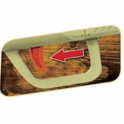 INVINCIBLE HEROES Fucile hunter><noscript><img width=