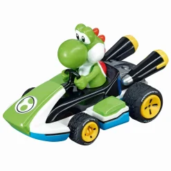 CARRERA Full speed with pull&speed. pull & speed mario kart 4 pack><noscript><img width=