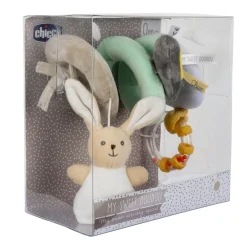 Chicco Fune passeggio my sweet dou dou><noscript><img width=