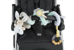 Chicco Fune passeggio my sweet dou dou><noscript><img width=