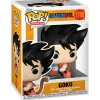 DRAGON BALL Funko pop –   gokucon coda –  1780> Funko Da Collezione|Action Figures