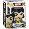 MARVEL Funko pop – – wolverine 50th – 1372> Funko Da Collezione|Action Figures