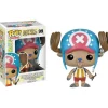 ONE PIECE Funko pop – – tony chopper fish man> Funko Da Collezione|Action Figures Per Adulti