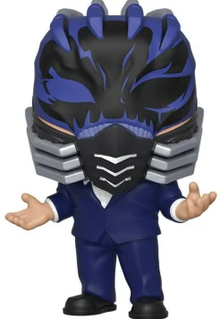 FUNKO POP! Funko pop my hero academia all for one 609> Funko Da Collezione|Action Figures