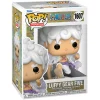 ONE PIECE Funko pop luffy gear five w/chase 1607> Funko Da Collezione|Action Figures