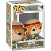ONE PIECE Funko pop nami in lacrime 1772 – personaggio da collezione> Funko Da Collezione|Action Figures
