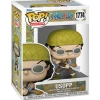 ONE PIECE Funko pop usopp 1774 – personaggio da collezione> Funko Da Collezione|Action Figures