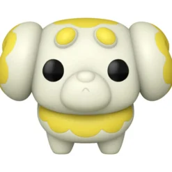 POKEMON Funko pop one fidough – 1051><noscript><img width=