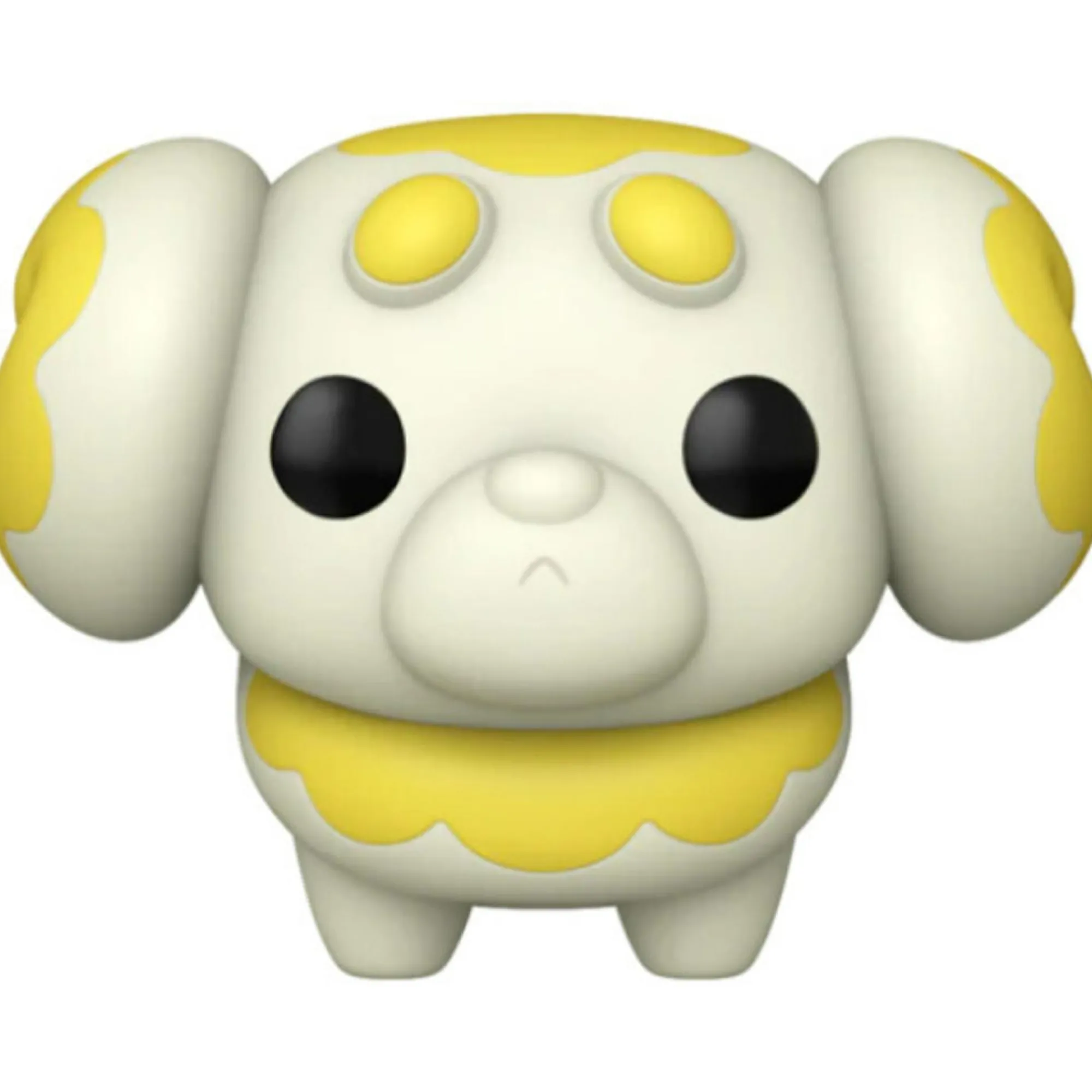 POKEMON Funko pop one fidough – 1051> Funko Da Collezione|Action Figures