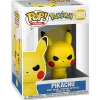 POKEMON Funko pop pikachu 598> Funko Da Collezione|Action Figures
