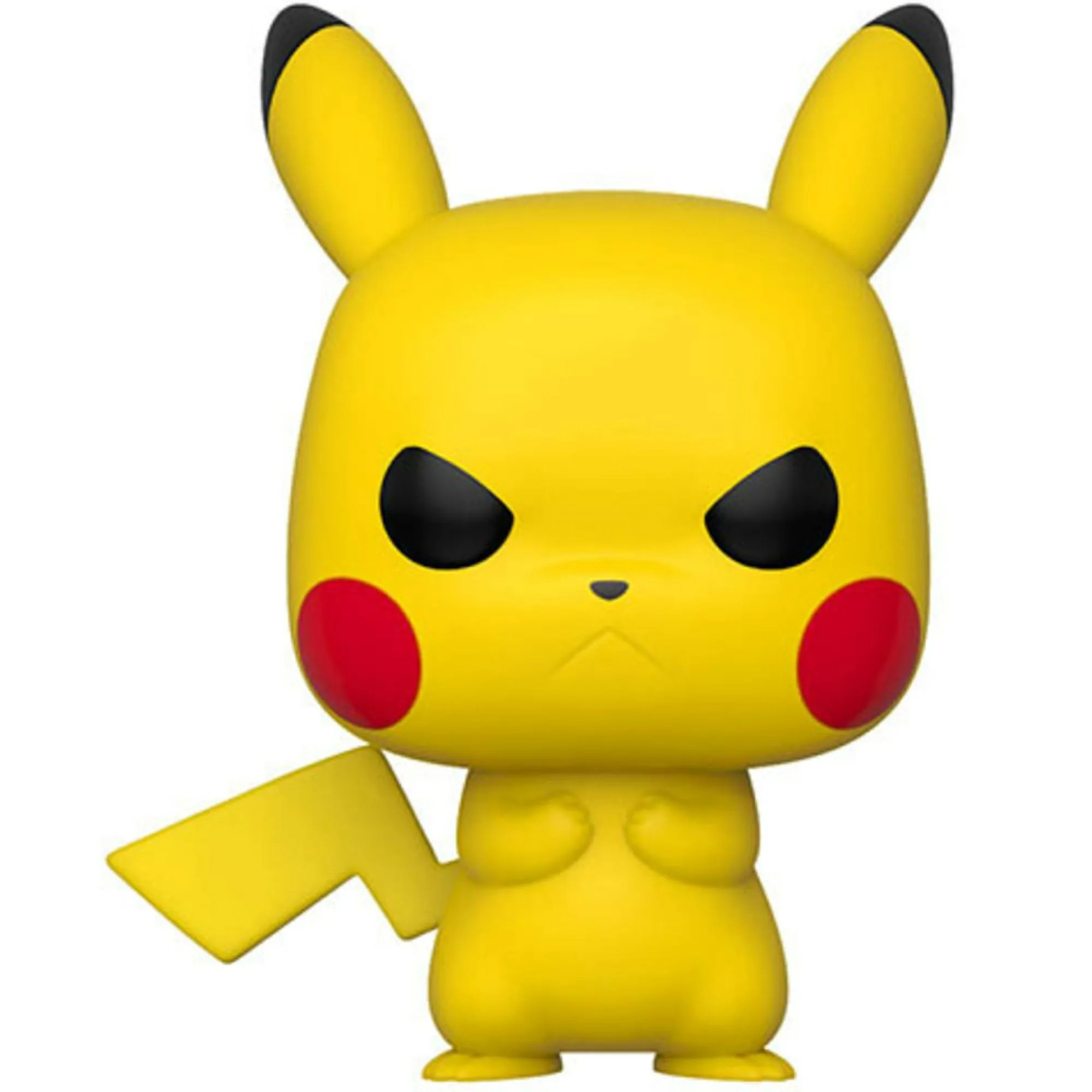 POKEMON Funko pop pikachu 598> Funko Da Collezione|Action Figures
