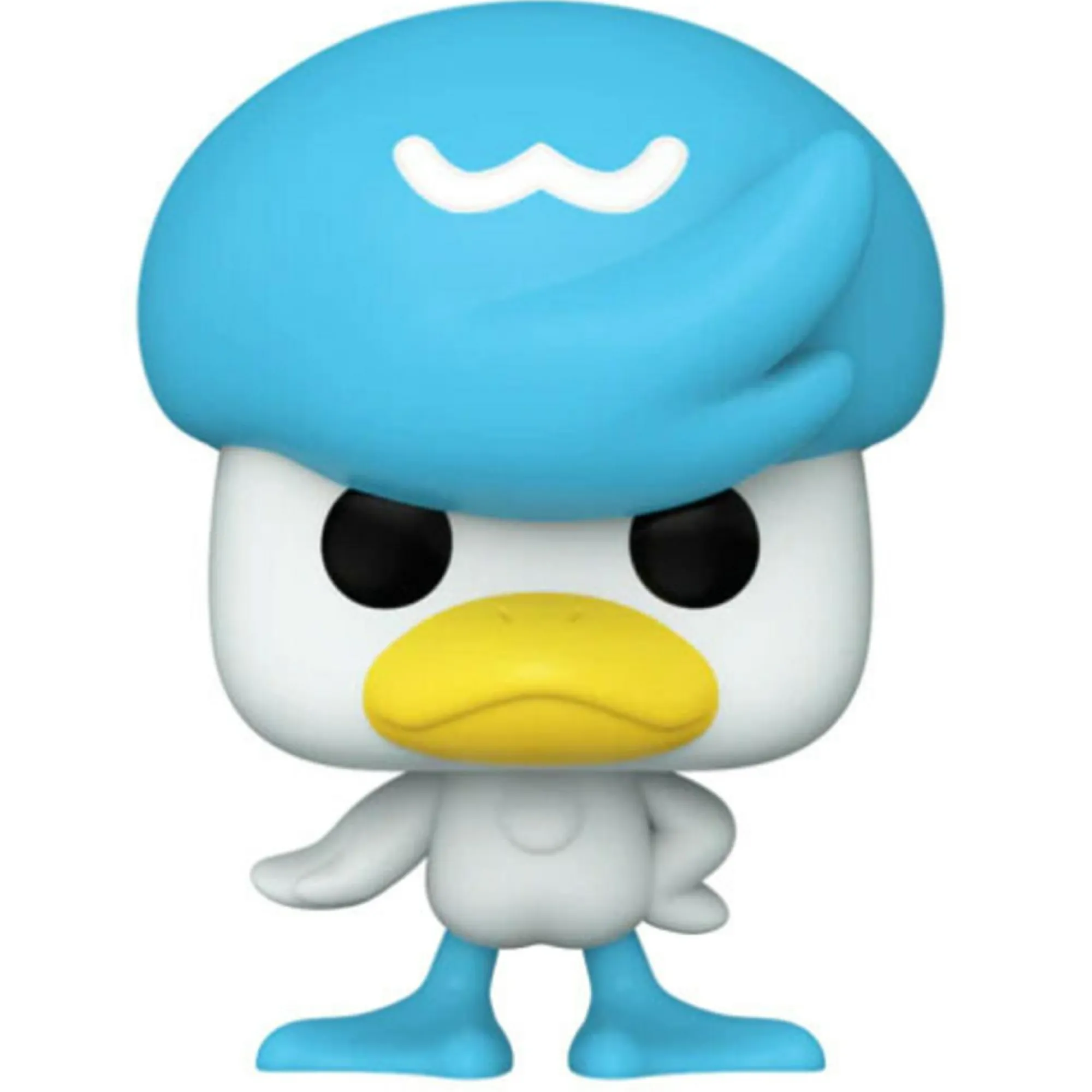 POKEMON Funko pop quaxly 1012> Funko Da Collezione|Action Figures