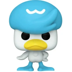 POKEMON Funko pop quaxly 1012><noscript><img width=