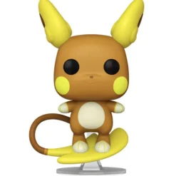 POKEMON Funko pop raichu 1011><noscript><img width=