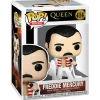 Funko pop rocks freddie mercury con cappello – 414> Funko Da Collezione|Action Figures