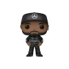 FUNKO POP! Funko pop vinyl: formula 1 – lewis hamilton> Funko Da Collezione|Action Figures