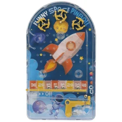 ZIG ZAG Funny ball assortito –><noscript><img width=