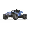 MOTOR & CO. Fuoristrada mountain climber motor&co – auto rc off-road con ruote grandi e frequenza 2.4 ghz> Macchinine Telecomandate