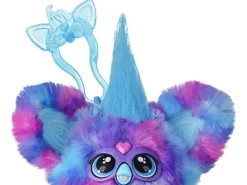 FURBY furblets luv lee – peluche interattivo con suoni – adatto per bambini dai 5 anni in su><noscript><img width=
