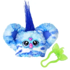 FURBY furblets ooh-koo – peluche interattivo con suoni – adatto per bambini dai 5 anni in su><noscript><img width=