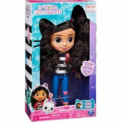 GABBY'S DOLLHOUSE Gabby’s dollhouse | la bambola di gabby | personaggio di gabby | giochi gabby’s dollhouse per bambini dai 3 anni in su><noscript><img width=