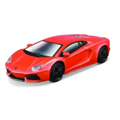 BBURAGO Gift 3pack auto licenza ufficiale lamborghini in scala 1:43><noscript><img width=