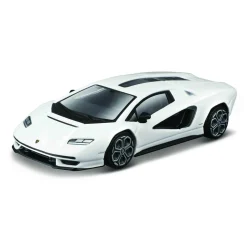 BBURAGO Gift 3pack auto licenza ufficiale lamborghini in scala 1:43><noscript><img width=