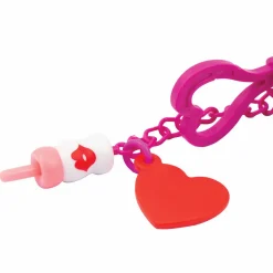 GIOCHI PREZIOSI – coccolotti love&tell – falli parlare!><noscript><img width=