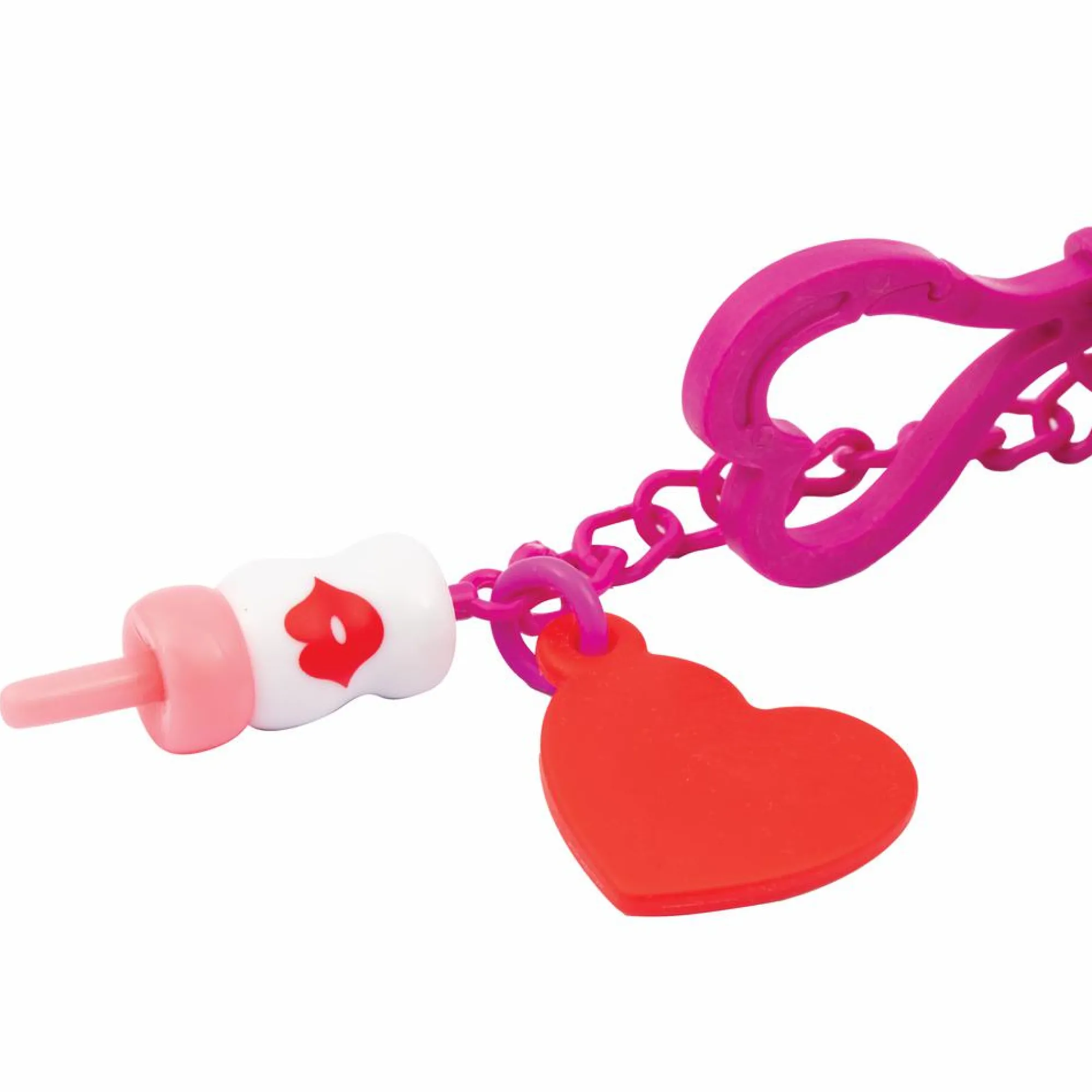 GIOCHI PREZIOSI – coccolotti love&tell – falli parlare!> Mini Dolls