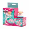 Twiki Stars Giochi preziosi – trottoline twiky stars bumper car> Mini Dolls