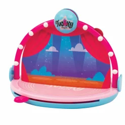 Twiki Stars Giochi preziosi – twiky stars girls on stage – trottoline sul palco><noscript><img width=