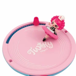 Twiki Stars Giochi preziosi – twiky stars girls on stage – trottoline sul palco><noscript><img width=