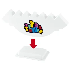 ZIG ZAG Gioco di equilibrio tetra power –><noscript><img width=