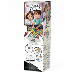 ZIG ZAG Gioco di equilibrio tetra power –><noscript><img width=