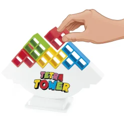 ZIG ZAG Gioco di equilibrio tetra power –><noscript><img width=