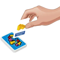 ZIG ZAG Gioco di equilibrio tetra power –><noscript><img width=