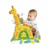BABY SMILE Giraffa multiattività> Giochi Di Apprendimento