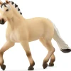 Schleich Giumenta fjord –> Action Figures