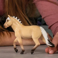 Schleich Giumenta fjord –> Action Figures