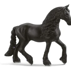 Schleich Giumenta frisone –> Action Figures