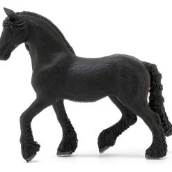 Schleich Giumenta frisone –> Action Figures